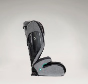 I-Traver Carbon