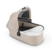 Nacelle UPPAbaby pour VISTA / CRUZ V2 Declan