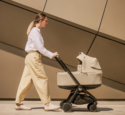 Poussette City Loop Peg Perego