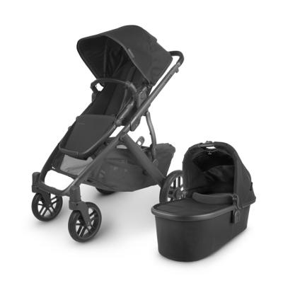 Poussette UPPAbaby VISTA V2 Jake