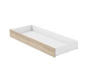 Tiroir pour lit 140x70 Access Bois