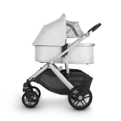 Nacelle UPPAbaby pour VISTA/CRUZ V2 Bryce