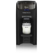 Babybrezza Formula Pro Advanced Black