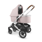 Nacelle UPPAbaby pour VISTA/CRUZ V2 Alice