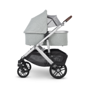 Nacelle UPPAbaby pour VISTA / CRUZ V2 Stella