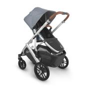 Poussette UPPAbaby VISTA V2 Gregory 