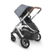 Poussette UPPAbaby VISTA V2 Gregory