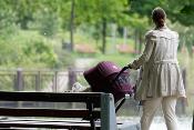 Promener bb en hiver : un guide pour les parents