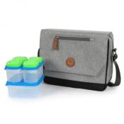 Sac à goûter Outlander Babysnack 