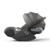 SIEGE AUTO CLOUD T I-SIZE CYBEX MIRAGE GREY